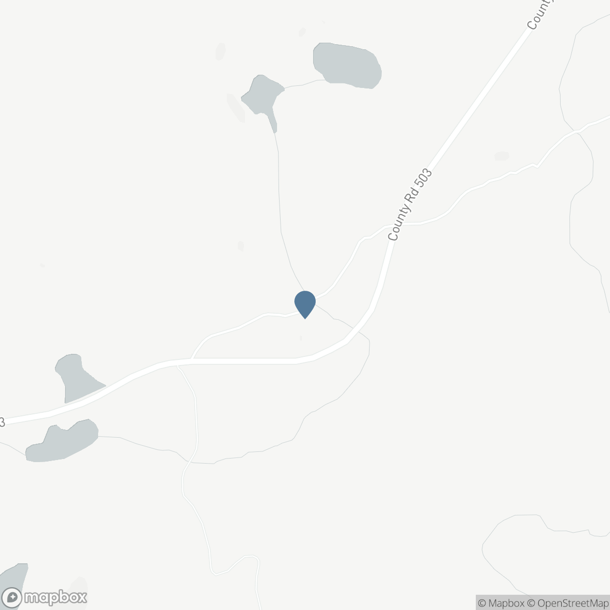 PT LOT 8 MACDUFF ROAD, Highlands East, Ontario K0L 2Y0